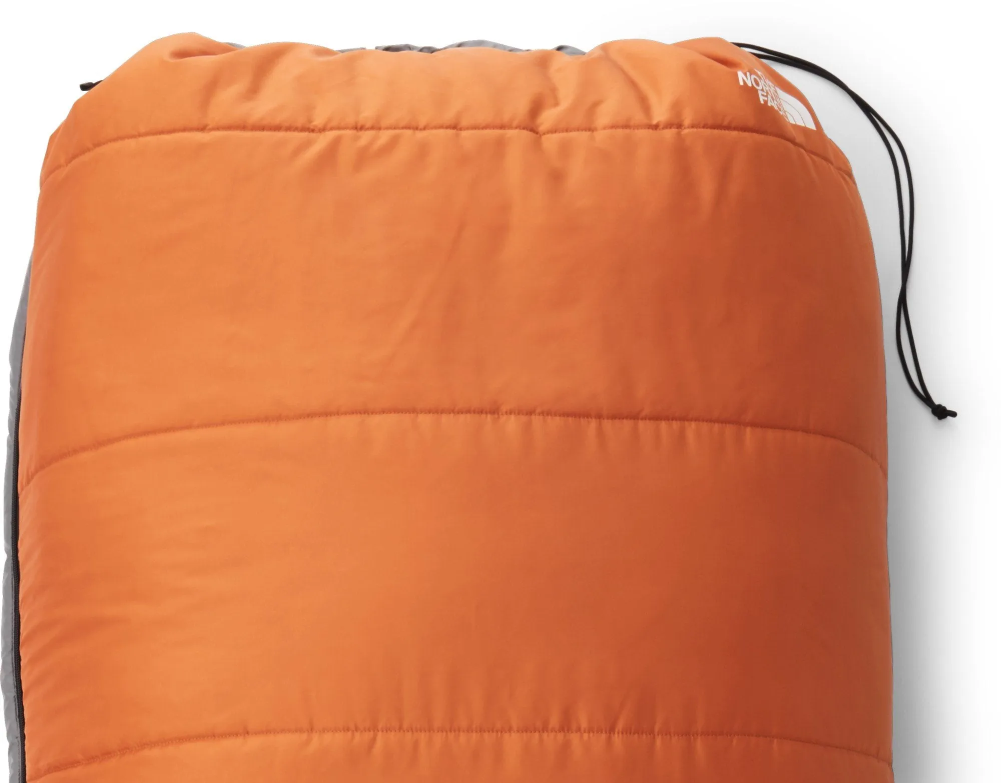 Wasatch 45 Sleeping Bag - Regular