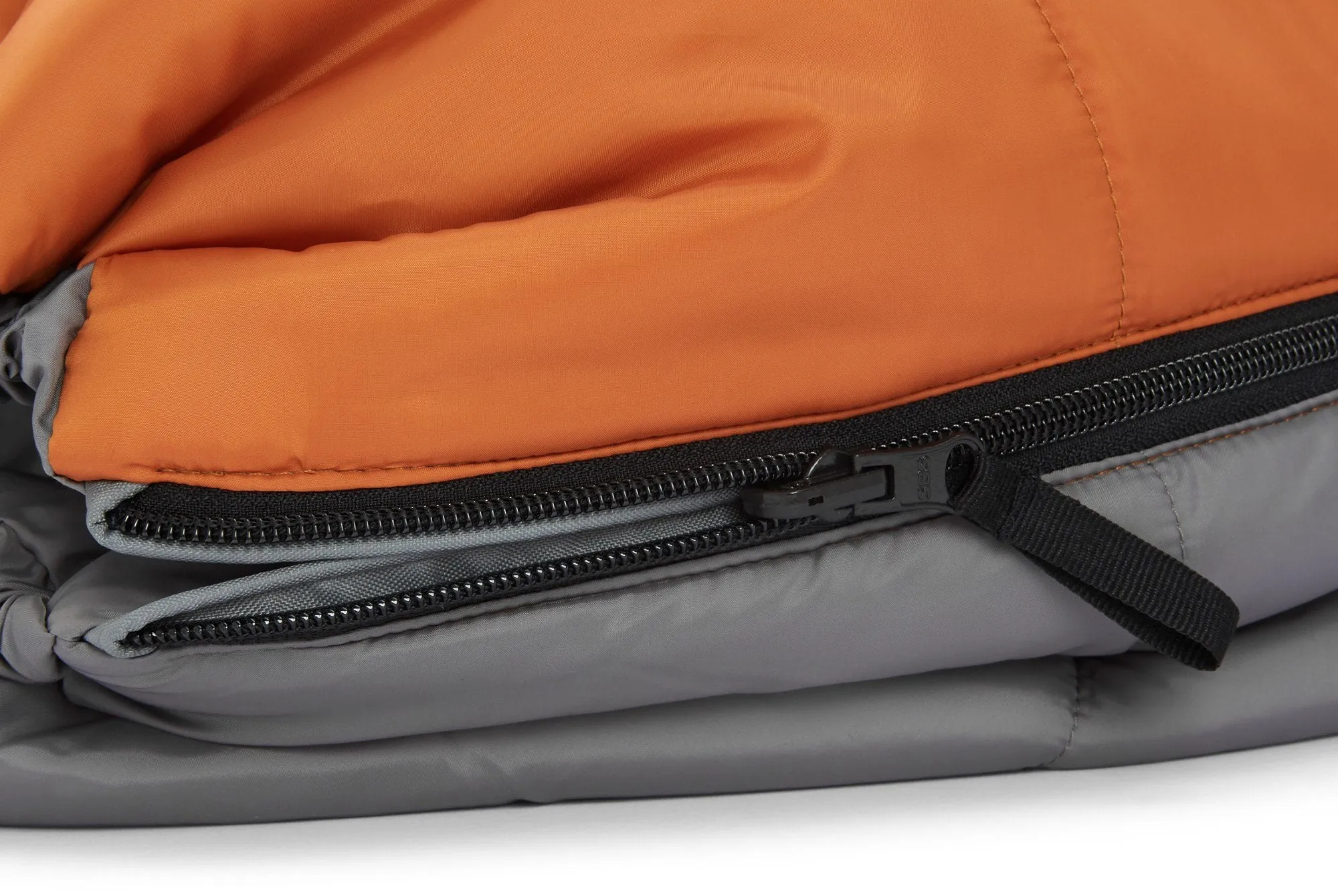 Wasatch 45 Sleeping Bag - Regular