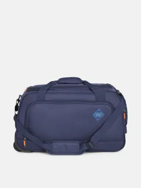 Wildcraft Atlaz Travel Duffle Bag (12216)