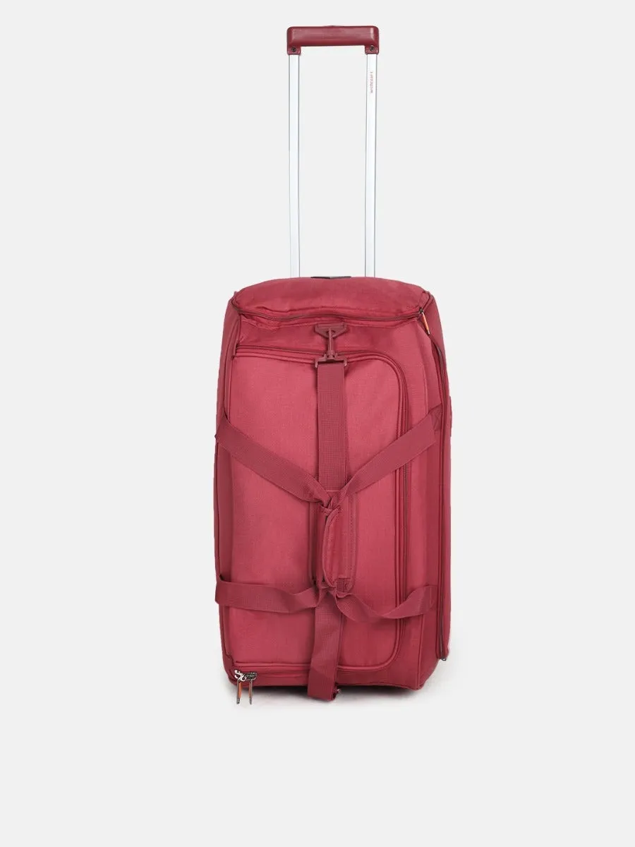 Wildcraft Atlaz Travel Duffle Bag (12216)