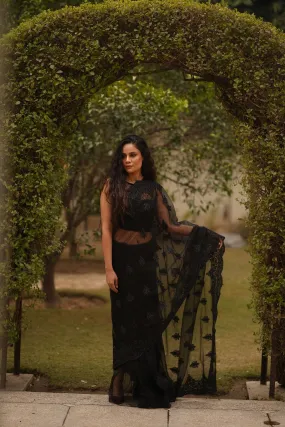 Yaar-E-Maan 2.0: Mahsa (Exclusive)