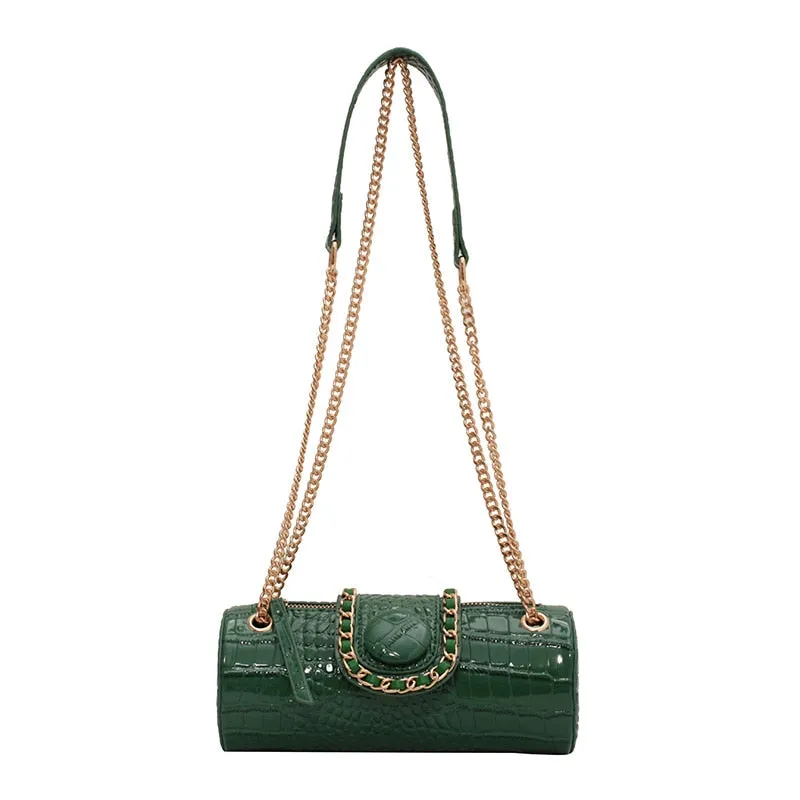Your Pretty Heart Sling Bag