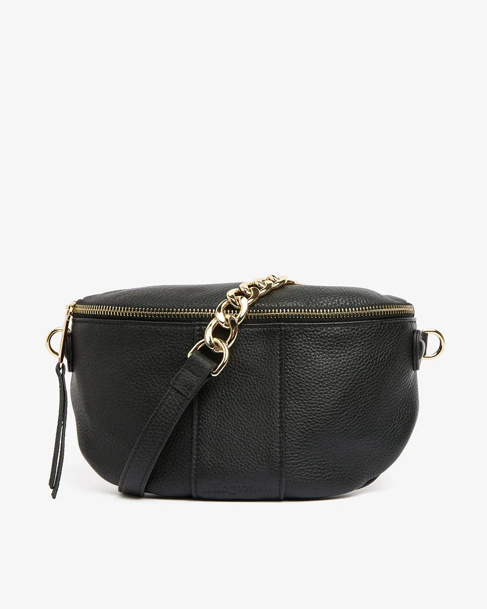 Zara Sling Bag